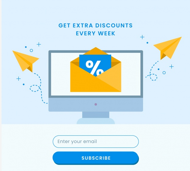 How to retain your newsletter subscribers