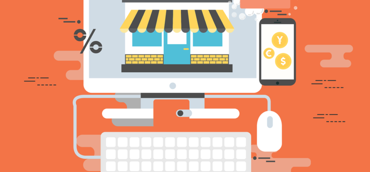 how to increase revenue eCommerce Business